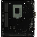 Placa Mãe Micro Atx Asrock H81m-hg4 R4 Intel Lga 1150 4ª Geração - Ddr3 Dual Channel-  D-sub/hdmi - Usb 3.0