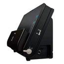 Scanner Canon A4 DR-C225 II 25ppm 600DPI 3258C010AA