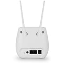 MODEM 4G WI-FI MD-4000