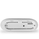 MODEM 4G WI-FI MD-4000