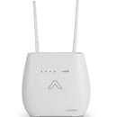 MODEM 4G WI-FI MD-4000