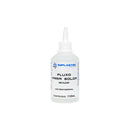 Fluxo Para Solda No Clean Frasco 110ml