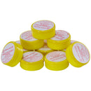 GRAXA BRANCA PARA MECANISMOS POTE 10G - PC / 10