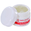 GRAXA DE SILICONE POTE 50G