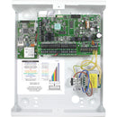 Painel De Alarme Hibrido Fppcx46s-app/am Pyronix Hikvision