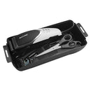 Cortador De Cabelos 4 Em 1 12w Com Estojo Eb030 127v