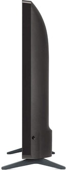 TV LG 32" LED 32LM621C HD SMART PRO 32LM621C