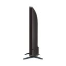 Smart TV LG 32" LED HD Pro - 32LQ621C-B
