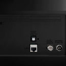 Smart TV LG 32" LED HD Pro - 32LQ621C-B