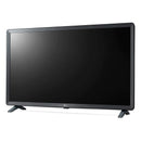 TV LG 32" LED 32LT330H HD Modo Hotel 32LT330H