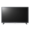 TV LG 32" LED 32LT330H HD Modo Hotel 32LT330H