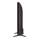 TV LG 32" LED 32LT330H HD Modo Hotel 32LT330H