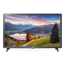 TV LG 32" LED 32LT330H HD Modo Hotel 32LT330H