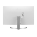 Monitor LG 31.5" UHD 4K 32UN500-W.AWZM