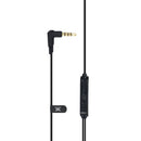 Fone De Ouvido Gamer Para Celular Flex Com Microfone Destacável