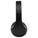 HEADPHONE BLUETOOTH JOY P2 PRETO PH308
