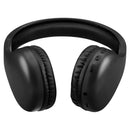 HEADPHONE BLUETOOTH JOY P2 PRETO PH308