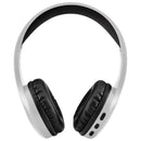 HEADPHONE BLUETOOTH JOY P2 BRANCO PH309