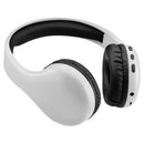 HEADPHONE BLUETOOTH JOY P2 BRANCO PH309