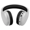 HEADPHONE BLUETOOTH JOY P2 BRANCO PH309