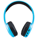 HEADPHONE BLUETOOTH JOY P2 AZUL PH310
