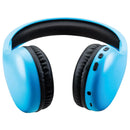HEADPHONE BLUETOOTH JOY P2 AZUL PH310