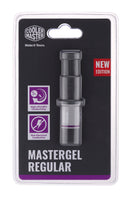 Pasta Térmica Mastergel Regular 4g - Mgx-zosg-n15m-r2
