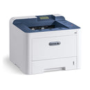 Impressora Xerox Laser 3330DNI Mono (A4) 3330DNIMONO