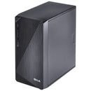 COMPUTADOR BUSINESS B300 - I3 6100 3.7GHZ MEM 8GB DDR3 HD 1TB HDMI/VGA FONTE 200W