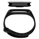 Relógio Smart Band Tóquio Android/ios Preto Es264