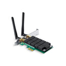 PLACA DE REDE WIRELESS PCI EXPRESS AC1300 DUAL BAND T6E