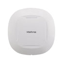 Roteador Access Point Corporativo Db 2,4/5ghz De Alta Velocidade 1750mbps Ap 1750 Ac 4750083
