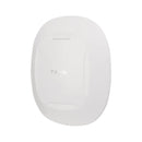 Roteador Access Point Corporativo Db 2,4/5ghz De Alta Velocidade 1750mbps Ap 1750 Ac 4750083