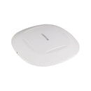 Roteador Access Point Corporativo Db 2,4/5ghz De Alta Velocidade 1750mbps Ap 1750 Ac 4750083