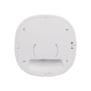 Roteador Access Point Corporativo Db 2,4/5ghz De Alta Velocidade 1750mbps Ap 1750 Ac 4750083