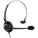 Headset Chs 55 Usb 4010058