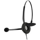 Headset Chs 55 Usb 4010058