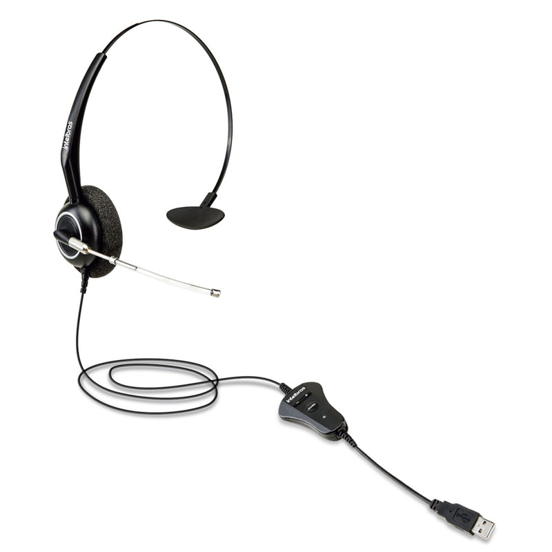 Headset Ths 55 Usb 4010055