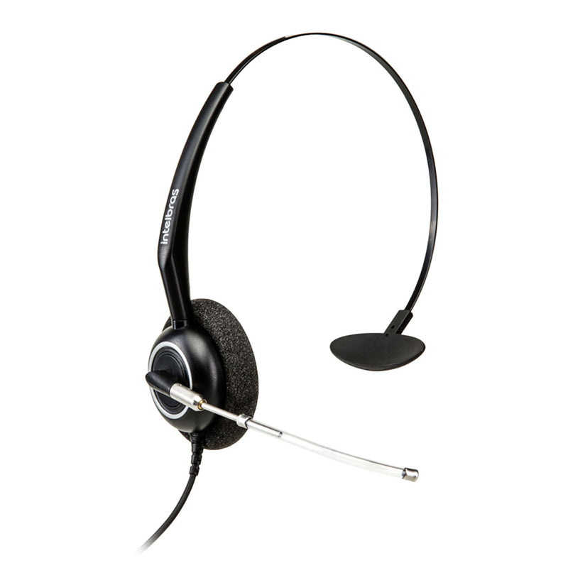 Headset Ths 55 Usb 4010055