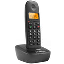 Ramal P/ Telefone S/ Fio Ts 2511 Preto 4122511