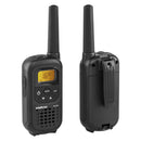 RADIO COMUNICADOR RC 4002 (PAR) 4528103