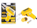 Pistola Para Solda Pistola 7466230100 Pistola Para Solda 220v