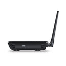 Onu + Roteador Wireless Gpon Voip Apc (verde) Dual Band Gibabit Ac1200 Archer Xr500v