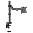 Suporte Para Monitor 17" A 32" Vesa 100x100 - Sm400a