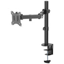 Suporte Para Monitor 17" A 32" Vesa 100x100 - Sm400a