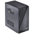 COMPUTADOR BUSINESS B300 - I3 3220 3.3GHZ 3ªGER MEM 4GB DDR3 SEM HD/SSD HDMI/VGA FONTE 200W