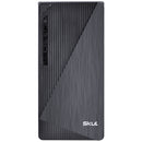 COMPUTADOR BUSINESS B300 - I3 3220 3.3GHZ 3ªGER MEM 4GB DDR3 SEM HD/SSD HDMI/VGA FONTE 200W