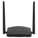 Roteador Wireless Rf 301k 300mbps  Nacional 4750073