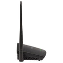 Roteador Wireless Rf 301k 300mbps  Nacional 4750073