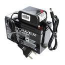 FONTE P/ NOBREAK MINI MAX 13,8V/2A 3.01.031